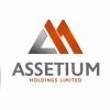 Assetium Holdings Limited Hires Marketing Officer I