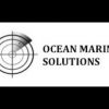 Ocean Marine Solutions Limited Recruits Personal Assistant 