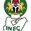 INEC Adhoc Staff Shortlist for 2022/2023 Election