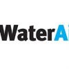 WaterAid Nigeria Hires Advocacy Communications Manager 