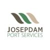 Josepdam Port Services (JPS) Nigeria Limited Recruits Tally Clerk