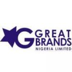 Great Brands Nigeria Limited Recruits Management Trainees