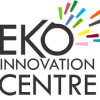 Recruitment at Eko Innovation Center for Front Desk Officer 