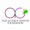 Recruitment at the Alex and Grace Izinyon Foundation for Program Manager