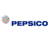 Recruitment at PepsiCo for TR Senior Associate 