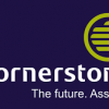 Cornerstone Insurance Plc Hires Team Financial Planner