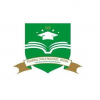 Federal Polytechnic Ayede, Oyo State  (FEDPOLYOYO )