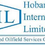 Hobark International Limited Recruitment For Process Engineer