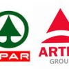 Artee Group (SPAR) Recruits Human Resource Trainee