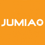 Jumia Nigeria Recruitment For Investor Relations Manager