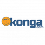 Konga Nigeria Recruitment For Logistics Officer