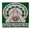 Kano University of Science & Technology, Wudil (KUST)