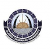 OlabisiOnabanjo University, Ago Iwoye (OOU)