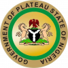 plateau state government