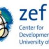 How to Apply for 2022/2023 ZEF Germany Research Scholarship 