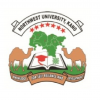 Yusuf MaitamaSule University Kano (YUMSUK)