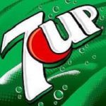 Urgent! Marketing Administrative Officer at Seven-Up Bottling Company Limited