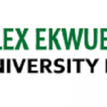 Alex Ekwueme University Teaching Hospital Massive Internship (8 Vacancies)