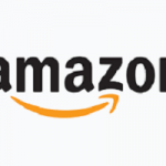 Amazon Energy Limited Recruitment for Project Accountant