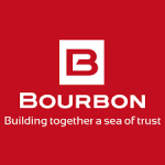 Bourbon Interoil Nigeria Limited Recruitment For Junior Storekeeper