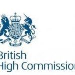 British High Commission (BHC) Nigeria Recruitment For Community Liaison Officer, AO