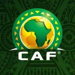 Confederation of African Football (CAF) Recruitment For IT Support Manager