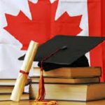 Canada Study Permit – Application Form Portal & How to Apply Online