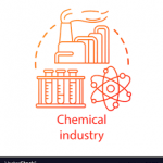 Integrated Chemical Industries Limited Recruitment For Production Supervisor (Soap and Detergent)