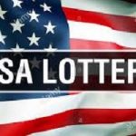 Application Form Portal For USA Green Card DV Lottery