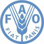 FAO Regional Office for Africa (RAF) 2022/2023 Internship Programme for young Africans