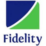 Fidelity Bank Plc Recruitment For Experienced Content Specialist