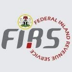 FIRS Recruitment Update: Officials Gives Update On 2022/2023 Recruitment Exercise