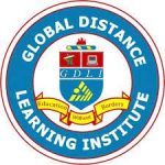 Global Distance Learning Institute Recruitment For Senior Lecturer (MBA Courses)