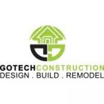 Goteh Construction Company Limited Recruitment For IT Officer