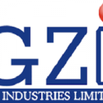 GZ Industries Recruitment For Production Technicians