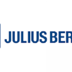 Julius Berger Nigeria Scholarship Scheme for female students, 2023-Application Form and Portal