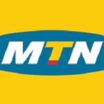 MTN Recruitment 2023 for Analyst Revenue Assurance Postpaid Credit and Debtors-Finance