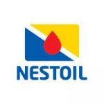 Nestoil Group Massive Recruitments (13 Positions)