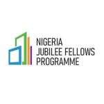 NJFP First Monthly Stipends Payment 2022 Begins