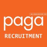 Paga Nigeria Recruitment 2022 for Operations Risk & Compliance Support