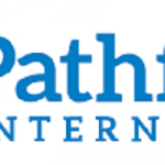 Job Opportunity At Pathfinder International For Budgeting and Reporting Officer