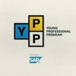 SAP’s Young Professional Program Nigeria 2022