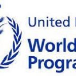 United Nations High Commissioner for Refugees Recruitment Application Form Portal