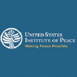 United States Institute of Peace (USIP) Recruitment For Project Officer