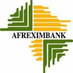 African Export-Import Bank (Afreximbank) Internship Programme 2022/2023 for young Africans