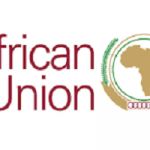 African Union (AU) Internship Program (Project Management, M & E, International Public Policy, International Relations)