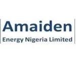 Amaiden Energy Nigeria Limited Recruitment For Senior Claims Assessor