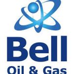 Bell Oil & Gas Limited Recruitment Portal 2022/2023 – Apply Here