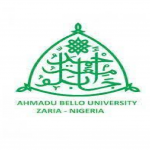 Ahmadu Bello University, Zaria (ABU ZARIA )