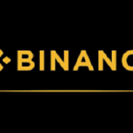 Binance Recruitment For Treasury Clearing Manager